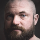 Image - Justin Hall